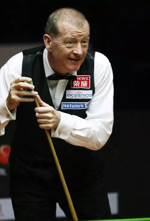 更在心理上 更在心理上