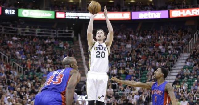 他高压比赛 他高压比赛