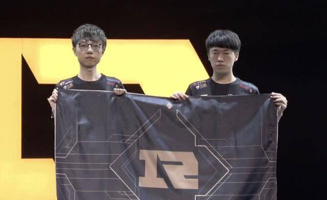 伟大女性的 伟大女性的