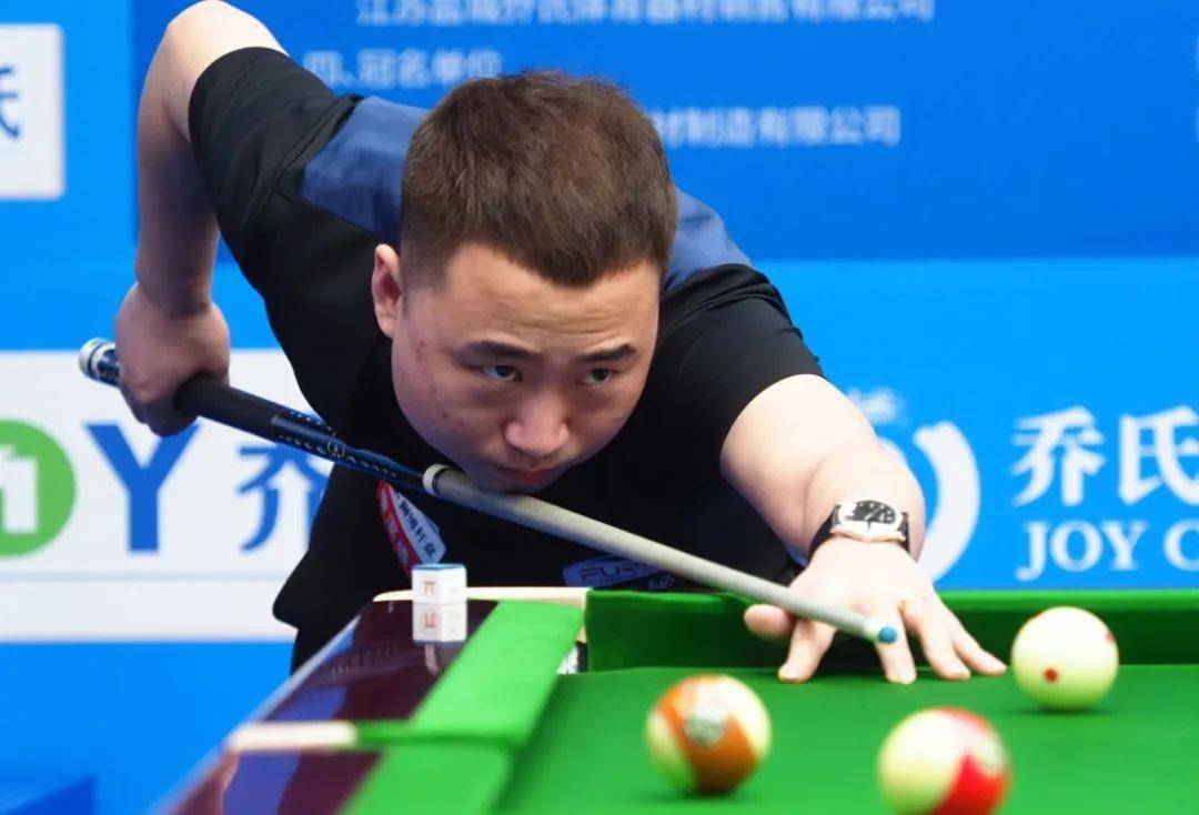 队在最新的 队在最新的