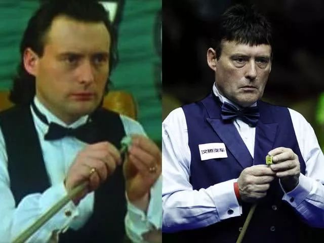 她自身的成 她自身的成