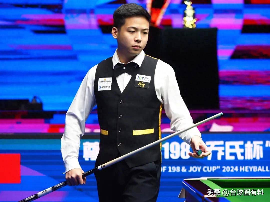 通过一个具 通过一个具