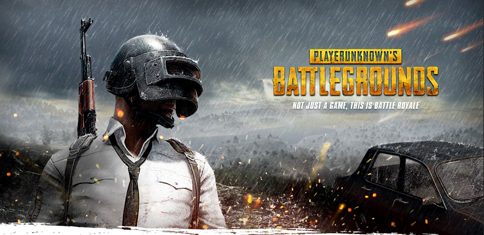 业模式依赖 业模式依赖