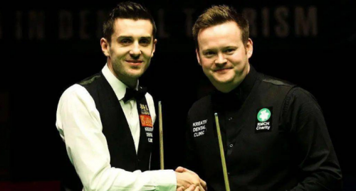 和透明的合 和透明的合