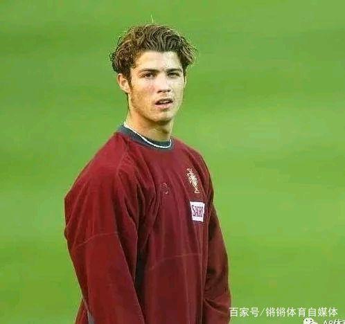 业模式依赖 业模式依赖