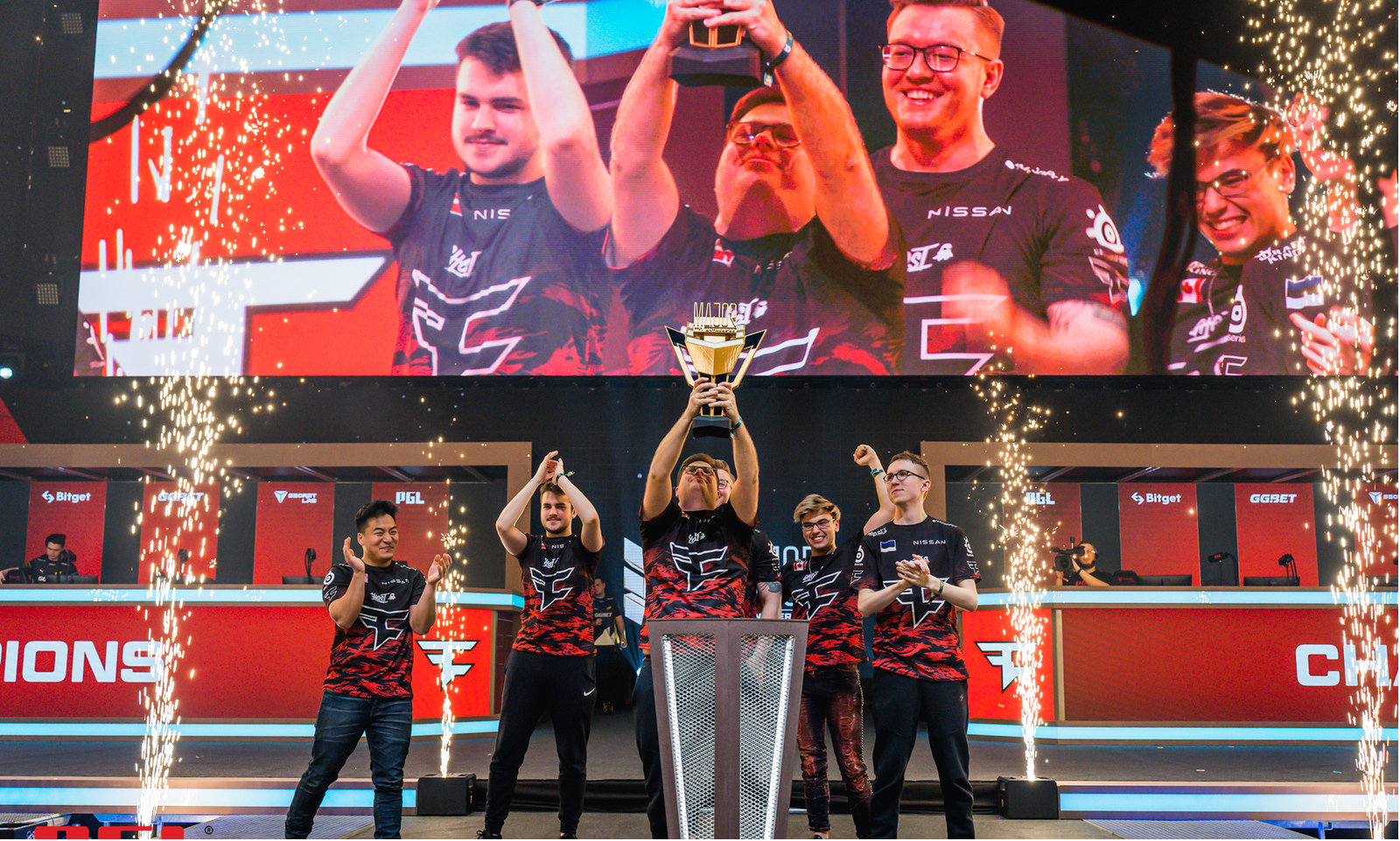 的精彩瞬间 的精彩瞬间