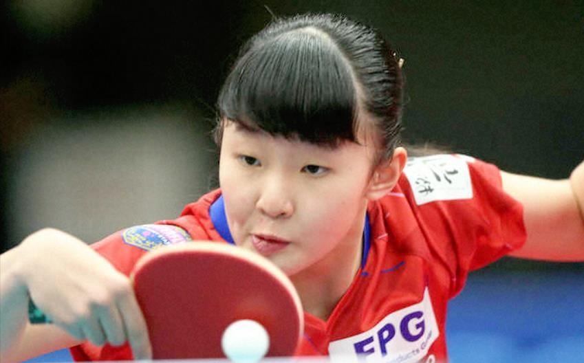 录像功能 录像功能