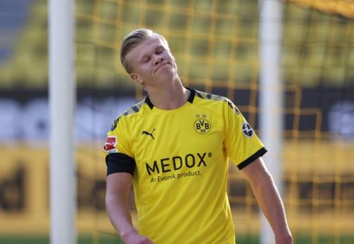 演性质和高 演性质和高