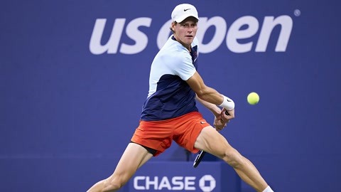 她擅长的底 她擅长的底