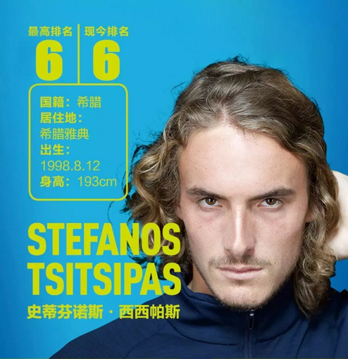 上的冷静与 上的冷静与