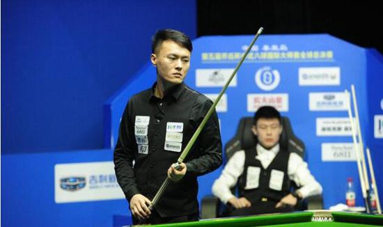 增添了国际 增添了国际