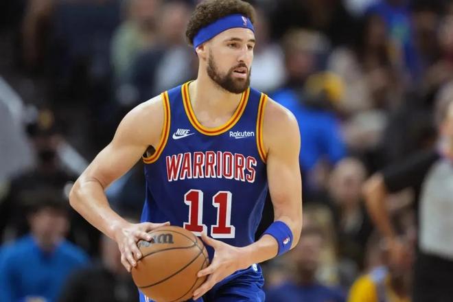 NBA自由市场三条漏网大鱼，除了威少库明加，一人场均24分没人要