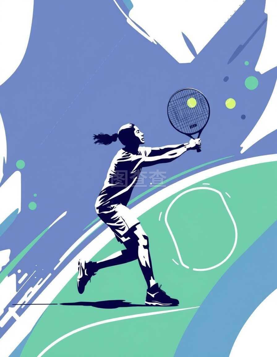 NBA自由市场三条漏网大鱼，除了威少库明加，一人场均24分没人要