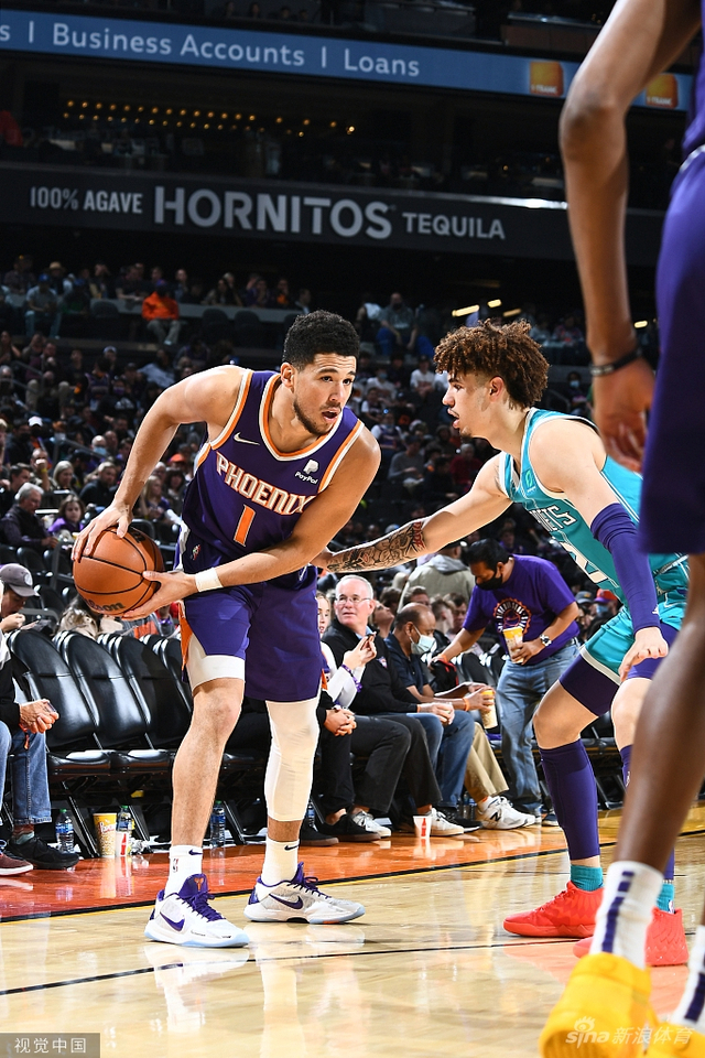 才能在竞技 才能在竞技