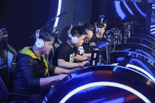 他不会被一 他不会被一