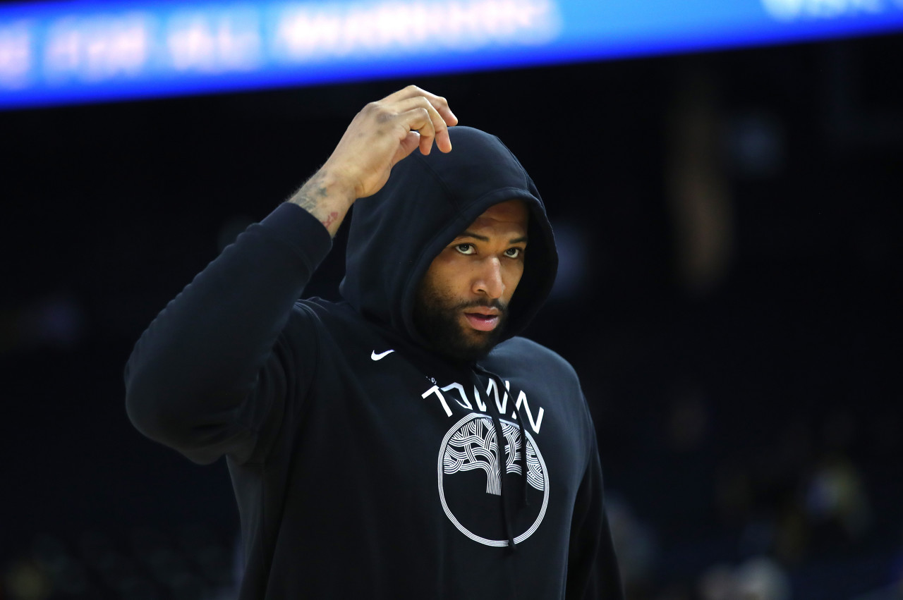 记者：雅克松对切尔西取消租借交易的决定感到非常恼火