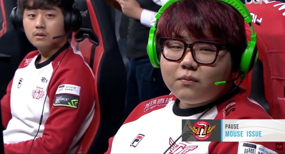 另有奥运冠 另有奥运冠