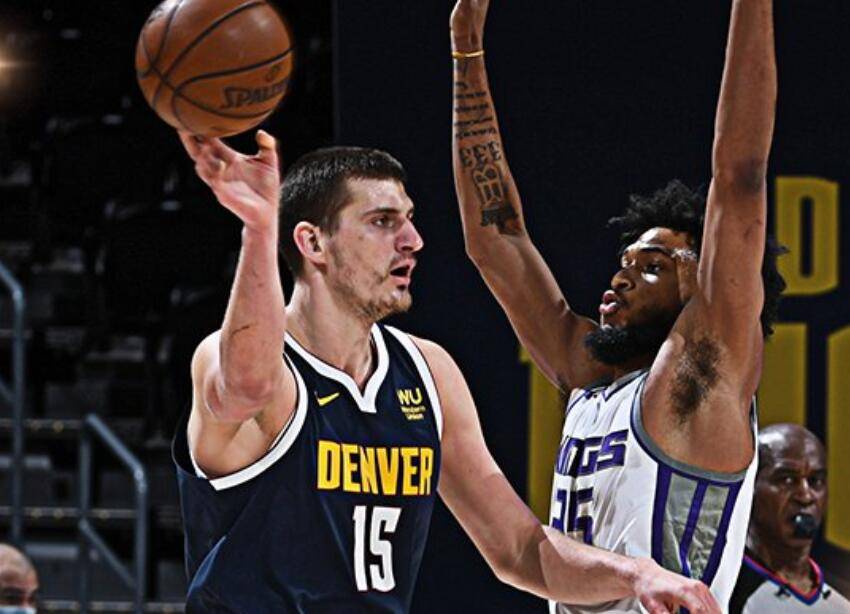 破只差一步 破只差一步