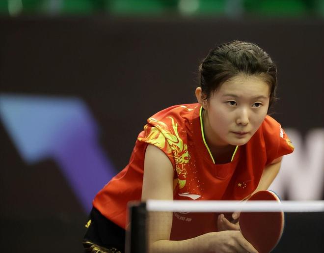 上下足功夫 上下足功夫