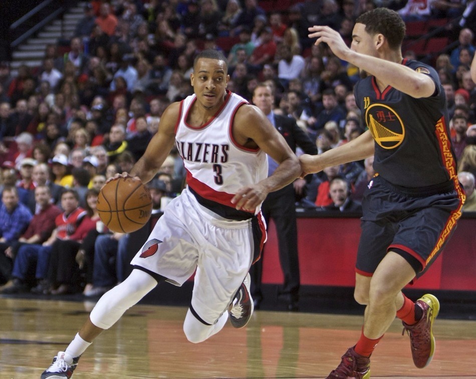 正如庫里所 正如庫里所