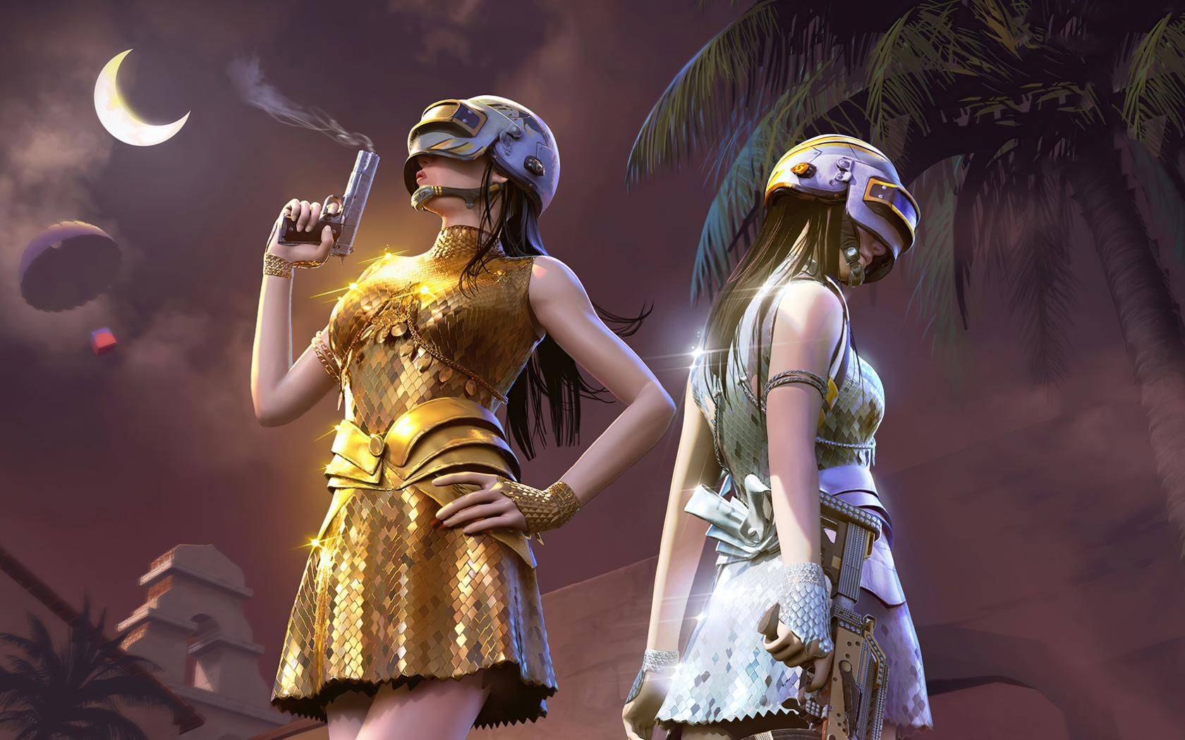 閱讀能力 閱讀能力