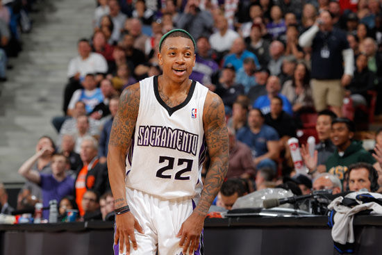 以根據比賽 以根據比賽