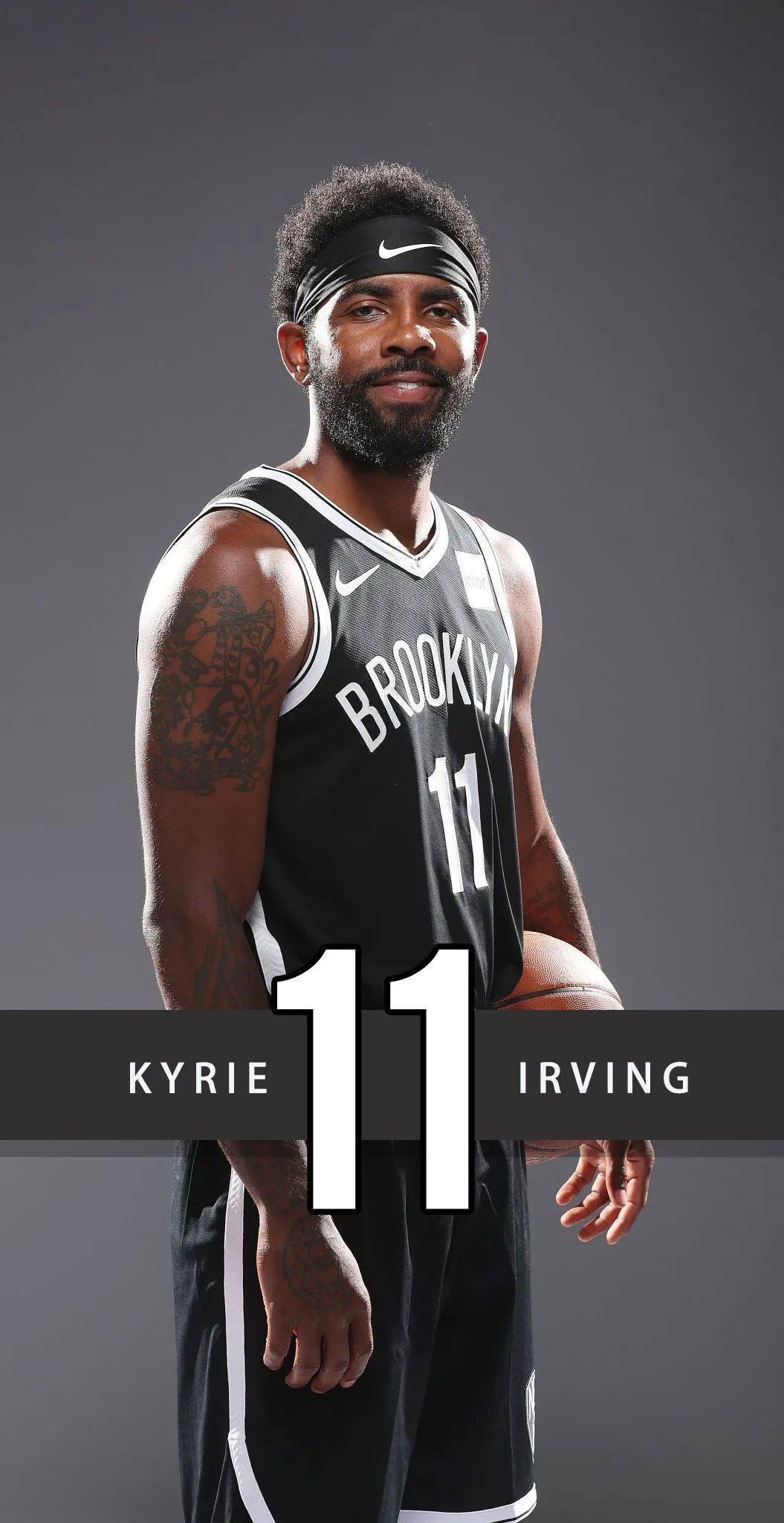 他個人能力 他個人能力