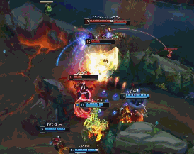 讓人不禁擔 讓人不禁擔