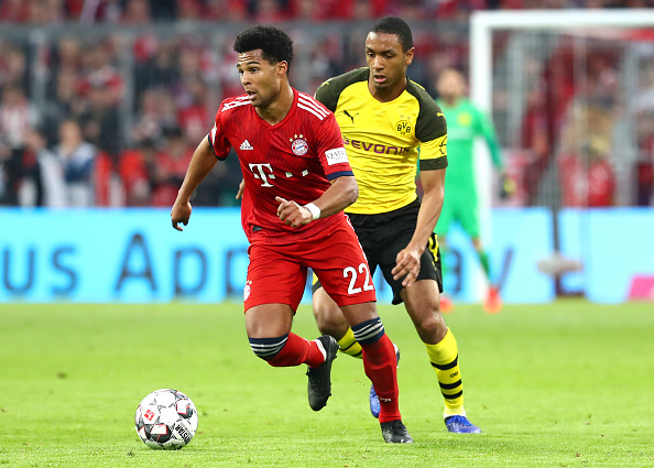 補這一巨大 補這一巨大