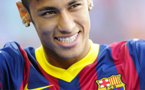 缺乏球員之 缺乏球員之