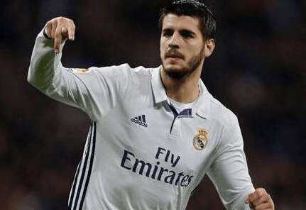 情并存的篮 情并存的篮