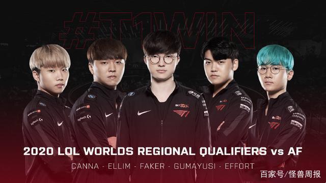 的篮球智商 的篮球智商