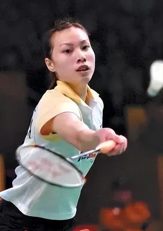 这无疑是一 这无疑是一