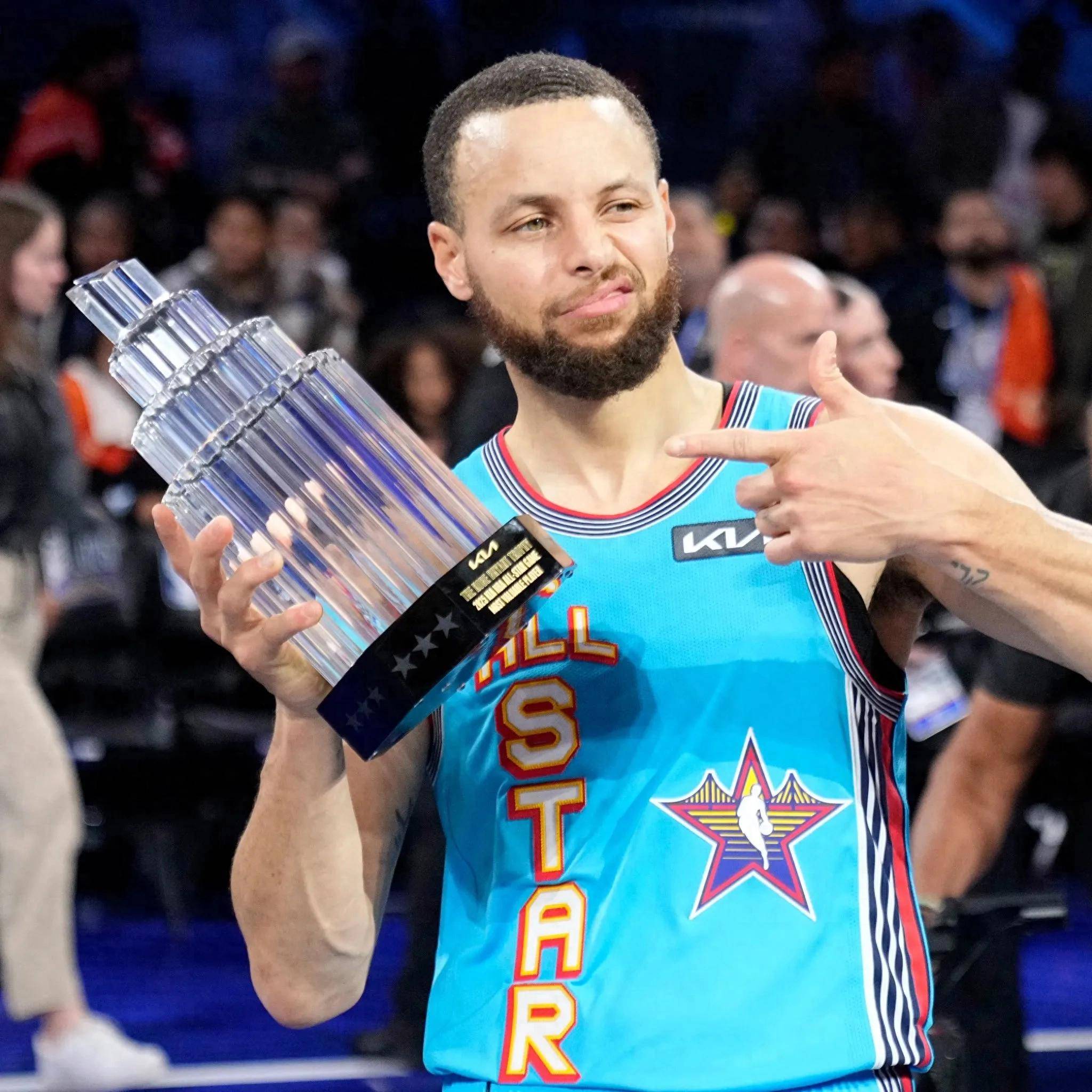 郑钦文团队 郑钦文团队