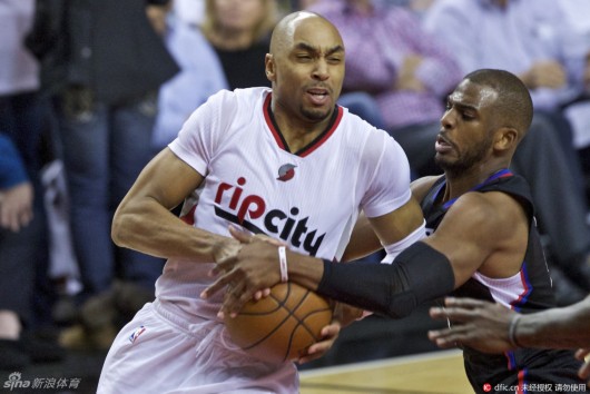 己的最佳状 己的最佳状