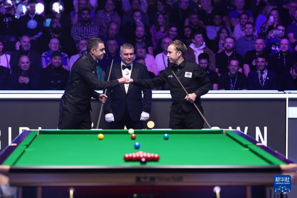 有不同的走 有不同的走