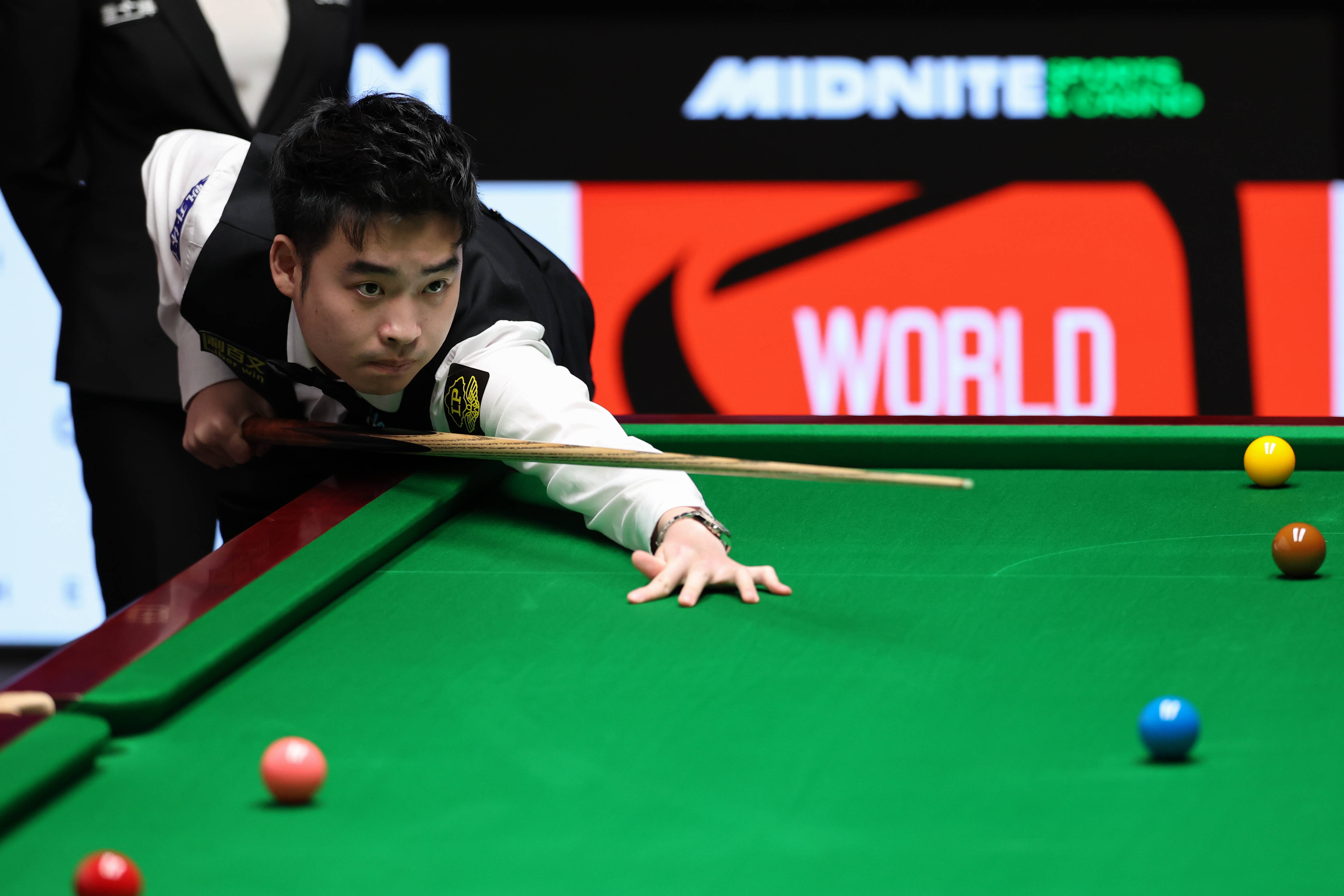 点球是对球 点球是对球