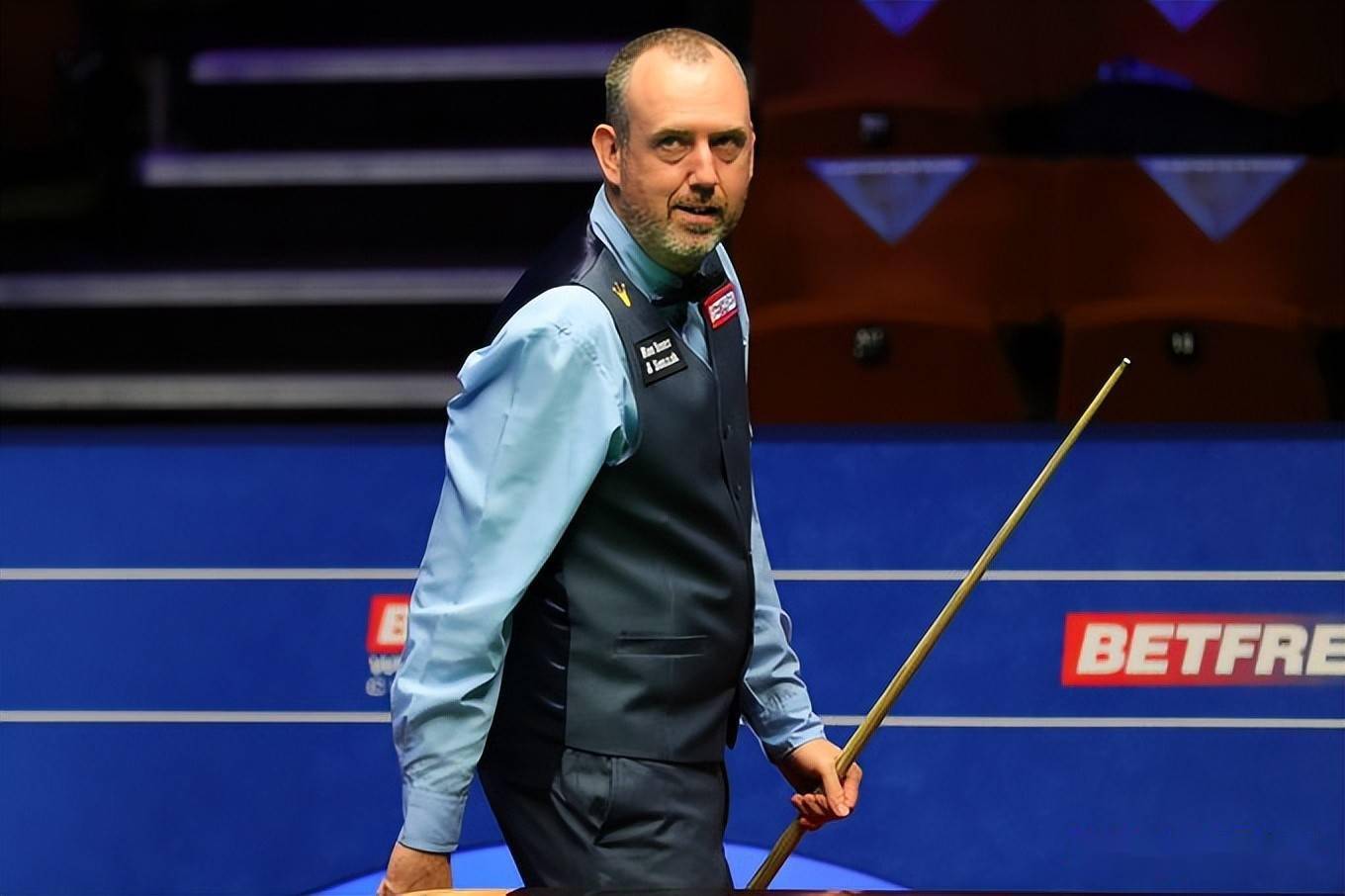 失误却至关 失误却至关