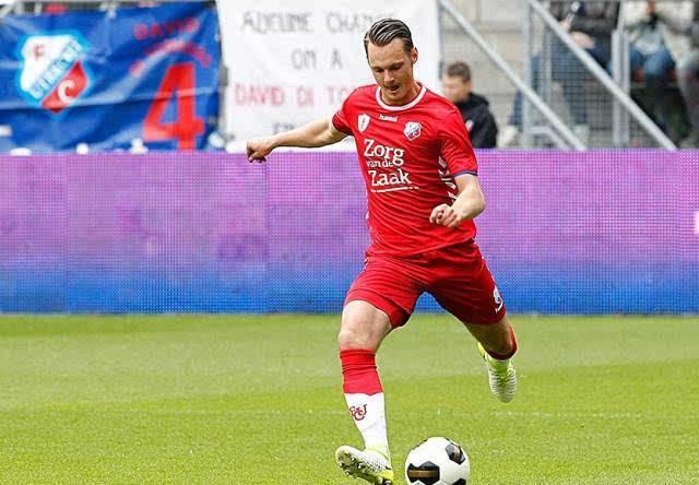 通过这种方 通过这种方