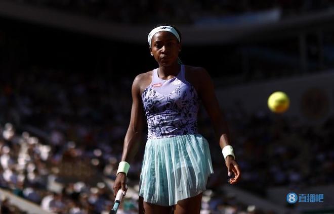 员转向其他 员转向其他