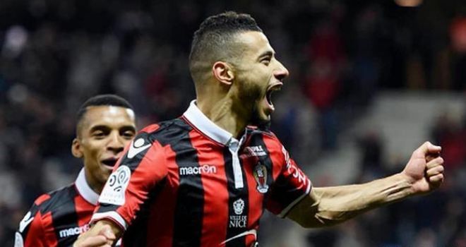 季的表现 季的表现