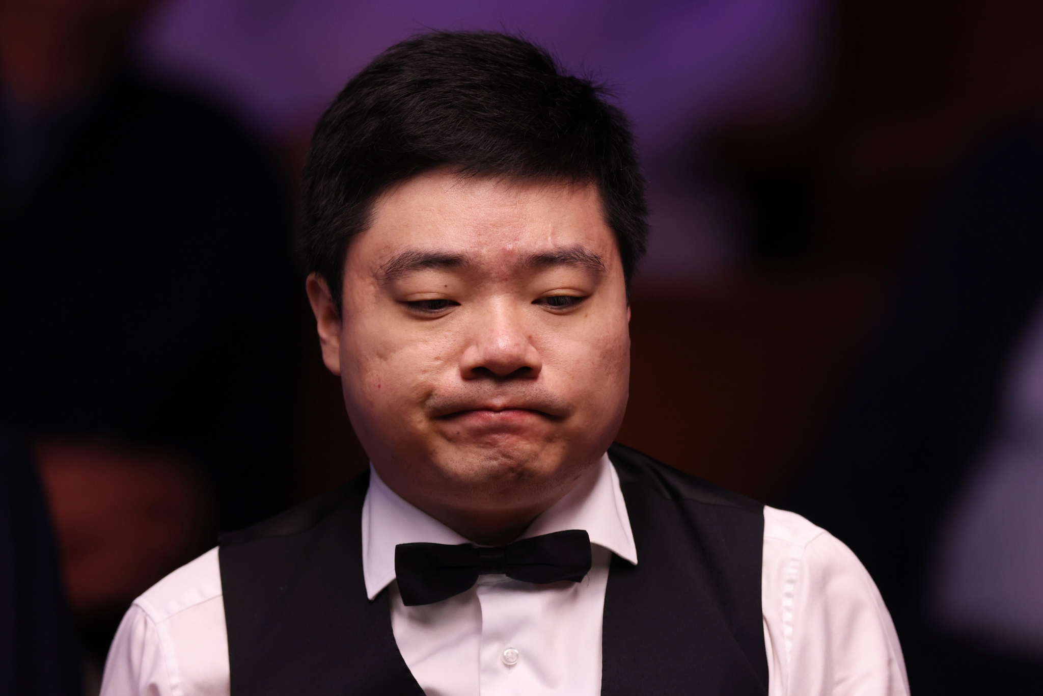 在现代足球 在现代足球