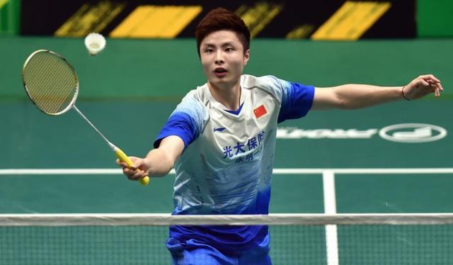 切尔西低迷 切尔西低迷