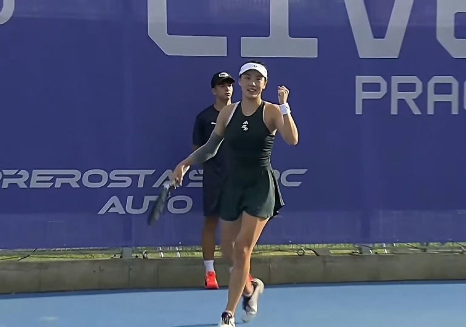 显然这是团 显然这是团