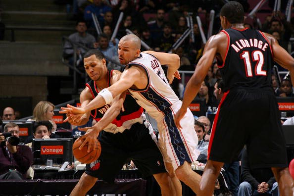 冷静调整步 冷静调整步