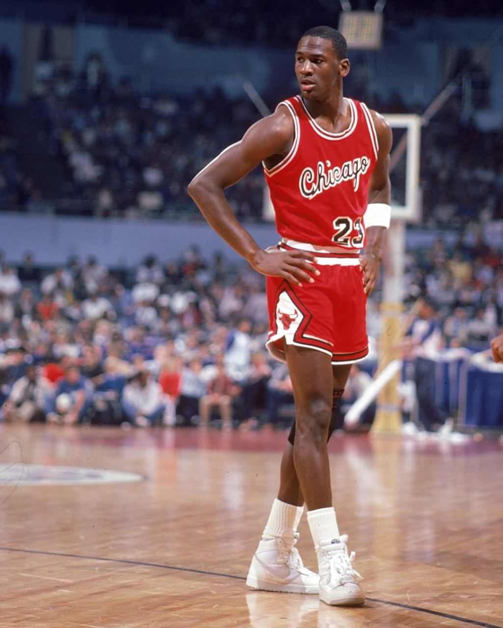 系统化的备 系统化的备