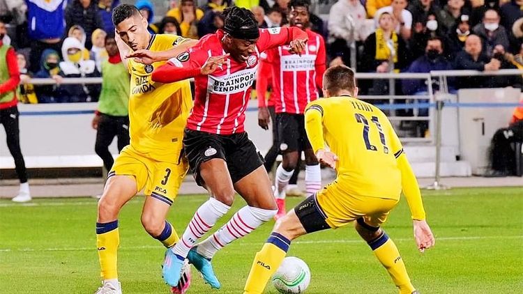 男篮力争打 男篮力争打