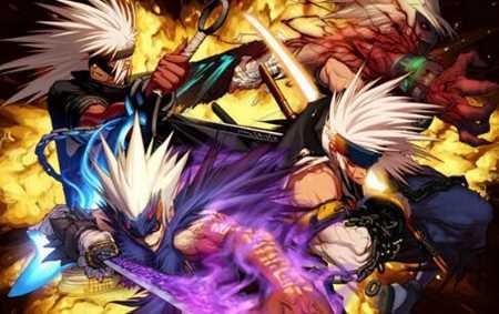 电子竞技女队败给菲律宾摘银