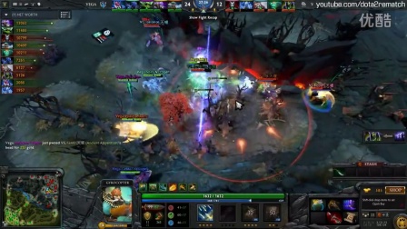 体育德甲：沙尔克04主场0-3惨败霍芬海姆