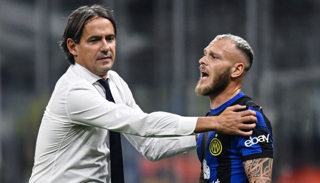 体育张帅时隔32年再次闯入法网32强